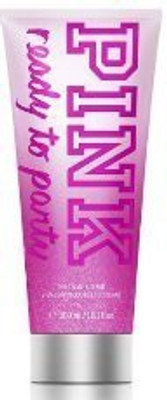 

Victoria's Secret Pink 2-In-1 Wash & Scrub "Ready To Party"(298.657 ml)