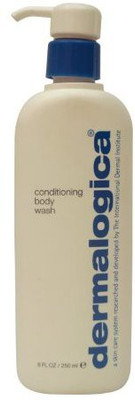 

Dermalogica Conditioning 237(240 ml)