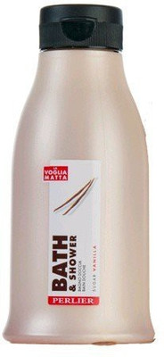 

Perlier Lavender 250/ Bath and(250 ml)