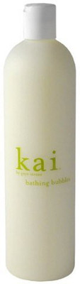 

Kai Bathing Bubbles-12 oz.(28 g)