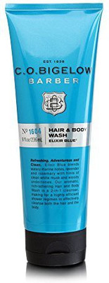 

C.O. Bigelow Elixir Blue Hair &(240 ml)