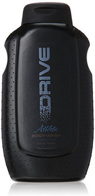 

Caren Original Drive Athletic Men'S Body Wash(354.84 ml)