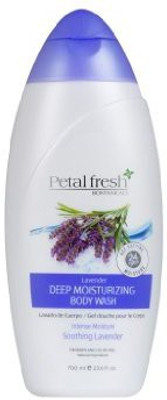 

Petal Fresh Lavender(708 ml)