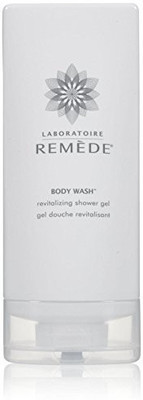 

Remede All Around Experts Body Wash revitalizing shower gel - All Around - 6.7 oz(295 g)