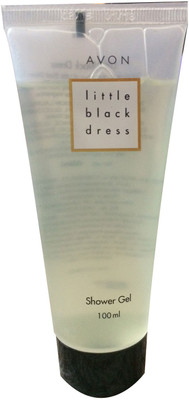 

Avon Little Black Dress(100 ml)