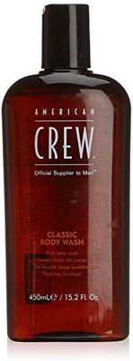 

American Crew by American CrewCLASSIC(450 ml)