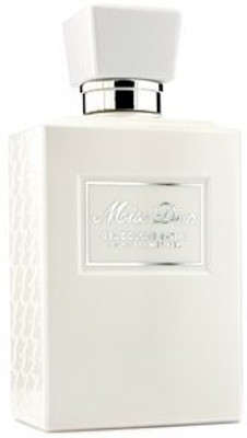 

Christian Dior Dior Miss Dior Silky Shower Gel (New Scent/ New Packaging) 200ml/6.8oz(295 g)