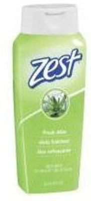 

Zest FreshAloe(540 ml)