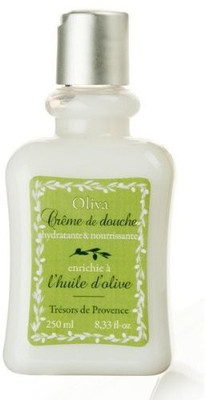 

Le Chatelard 1802 Oil Shower Gel(249.8665 ml)