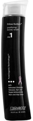 

Giovanni D;tox System Purifying Step 05 Pack of 2(310 ml, Pack of 2)