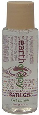 

Eartherapy Bath Gel Lot of each 1 bottles Total of(540 ml)
