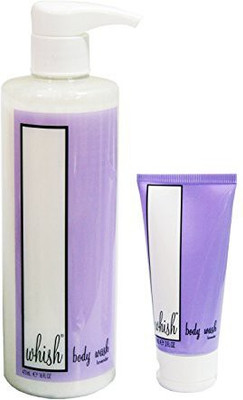 

Whish Lavender + 2(480 ml)