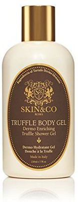 

SKIN&CO Roma Truffle Body Gel(227.689 ml)
