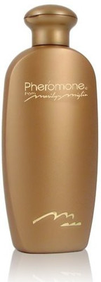 

Marilyn Miglin Bath and Shower Creme Body Wash(14 g)
