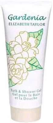 

Elizabeth Taylor Gardenia by for women(99 ml)