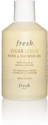 

Fresh Sugar Lemon 300/(300 ml)