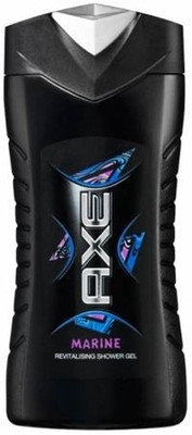 

AXE Marine Shower Gel(250 ml)