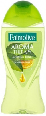 

Palmolive Aroma Therapy Morning Tonic Shower Gel(250 ml)
