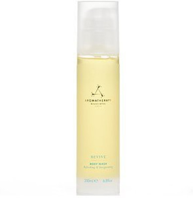 

Aromatherapy Associates Revive(200 ml)