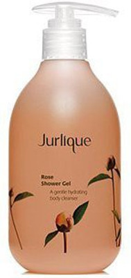 

Jurlique Rose Fluid(303 ml)