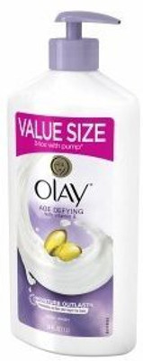 Olay Age Defying Moisture Outlast(1000 ml)