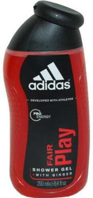 

ADIDAS Fair Play for Men(250 ml)