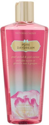

Victoria's Secret Pure Daydream Daily Body Wash(250 ml)