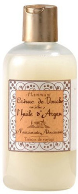 

Le Chatelard 1802 Oil Shower Gel(249.8665 ml)