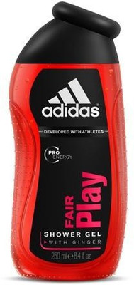 ADIDAS Fair Play(250 ml)
