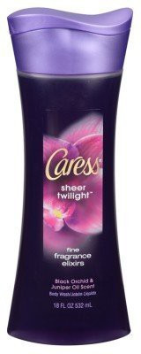

Caress Sheer Twilight(540 ml)