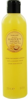 

Perlier Honey and Biscotti Shower Cream(250 ml)