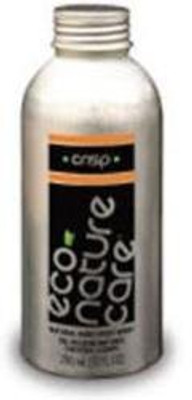 

Eco-Nature Care Natural Hair and Crisp(295 ml)