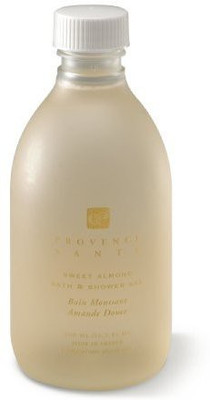 

Provence Sante Ps Shower Gel Sweet Almond(301.614 ml)