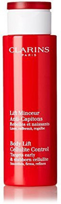 

Clarins Body Lift Cellulite Control Cream, 6.9 Ounce(14 g)