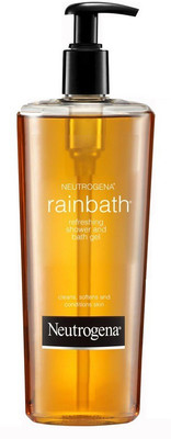 

Neutrogena Rainbath Refreshing Shower Original Formula(945 ml)