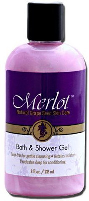 

Merlot 236(240 ml)