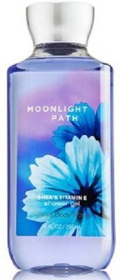 

Bath & Body Works Path Shower Gel(295.7 ml)