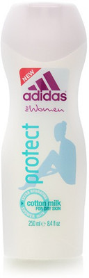 

ADIDAS Protect(250 ml)