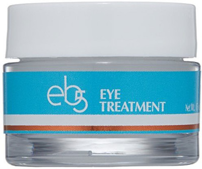 

eb5 Eye Treatment Formula, .5 Ounce(4.2 g)