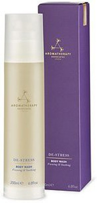 

Aromatherapy Associates De-Stress Body Wash(199.8932 ml)