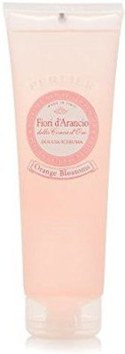 

Perlier Orange Blossom Foaming Shower Gel(248.388 ml)