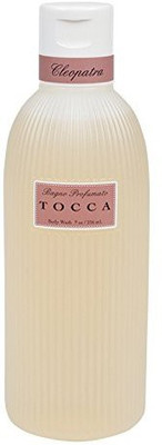 

Tocca Stella Bagno Profumato(270 ml)