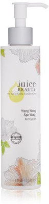 

Juice Beauty Beauty Ylang Ylang Spa Wash(236.56 ml)