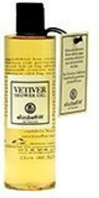 

Elizabeth W shower gel, vetiver Elizabeth W Vetiver(240 ml)