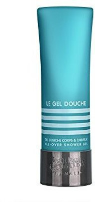 

Jean Paul Gaultier Fragrance For Men Le Male Gentle AllOver 200/(200 ml)