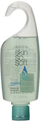 

Skin so soft Skin So Soft Original(150 ml)
