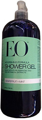 

EO Essentials EO Grapefruit & Mint(960 ml)