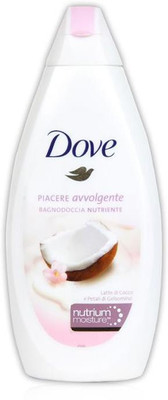 

French Connection Sport Hair & Bodywash - 300ml(300 ml)