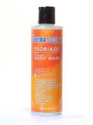 L'Avenir Body Wash(236.56 ml)