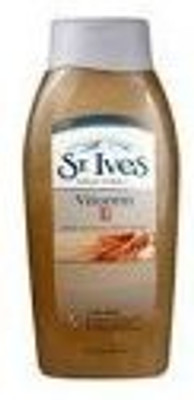 

St. Ives Hydrating Vitamin E(540 ml)